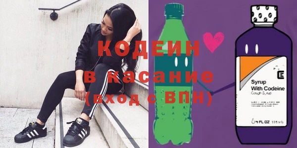 спайс Сясьстрой
