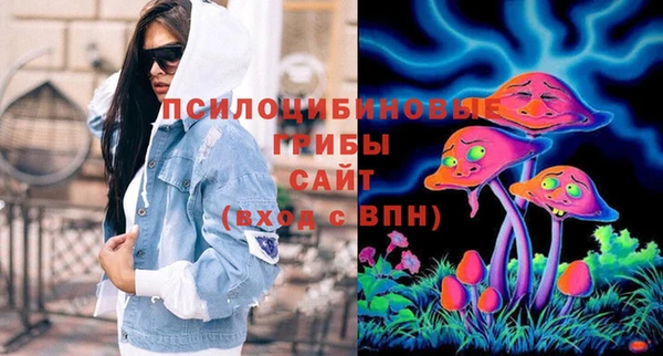 прущая мука Верхний Тагил