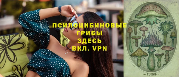 синтетический гашиш Белоозёрский