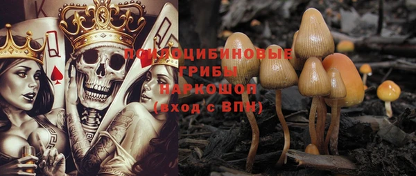 синтетический гашиш Белоозёрский