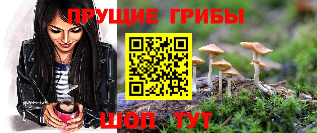 Галлюциногенные грибы мицелий Валуйки